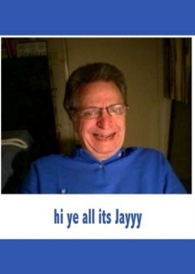 Jayyy